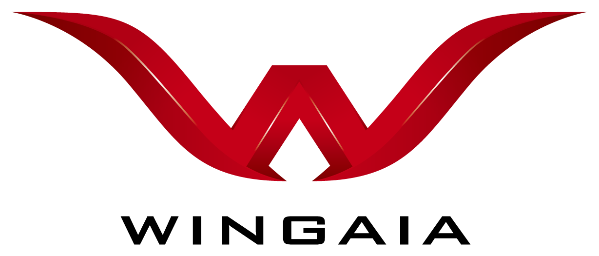 main_logo